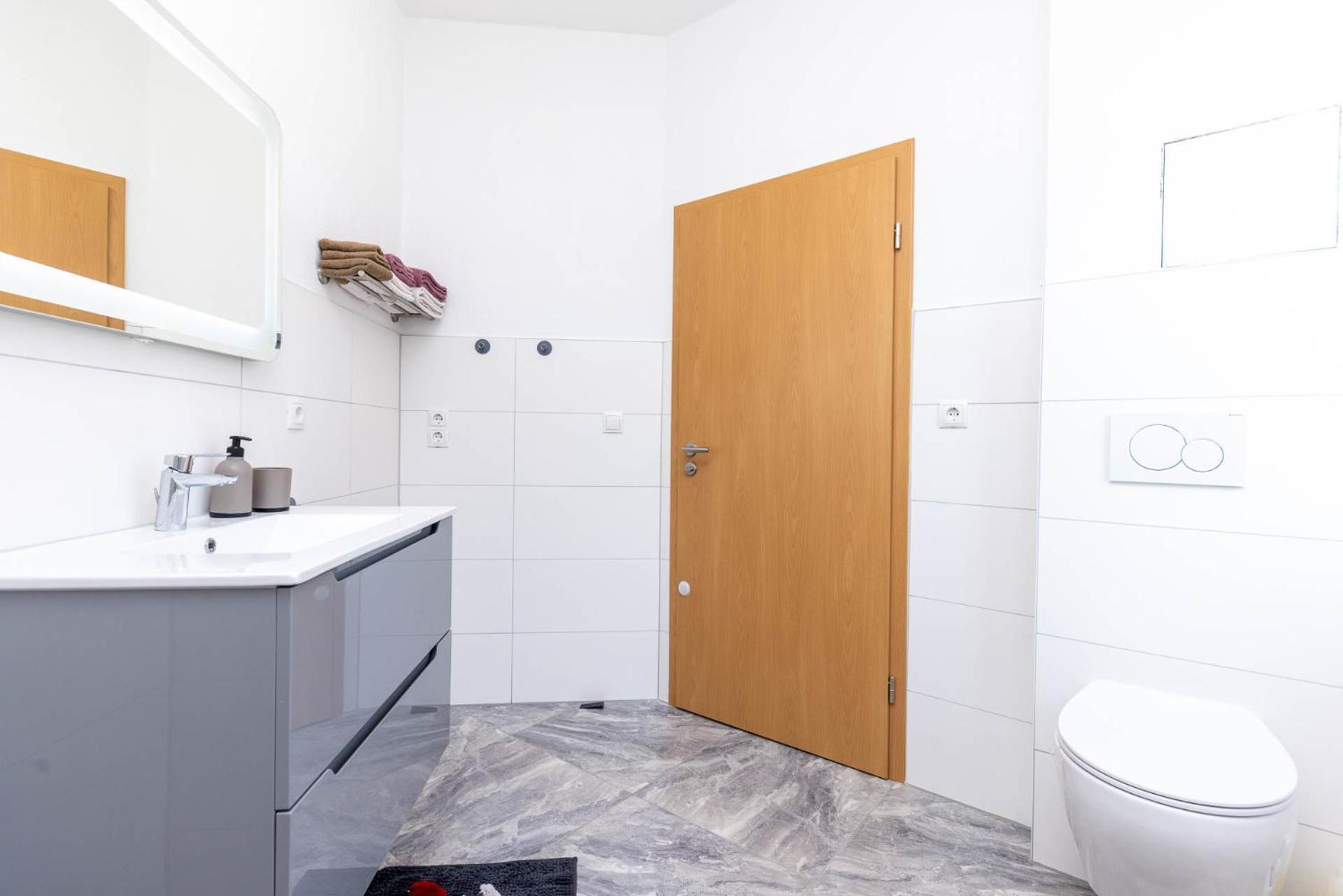 Neu I Ferienwohnung Jasmin 안데르나흐 외부 사진